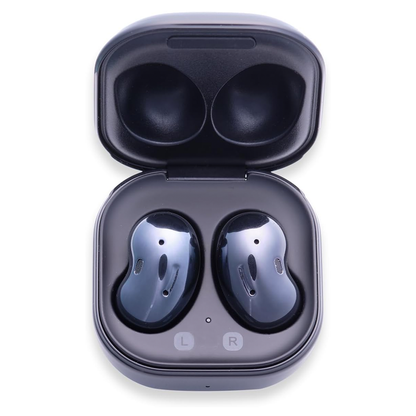 Samsung Galaxy Buds Live