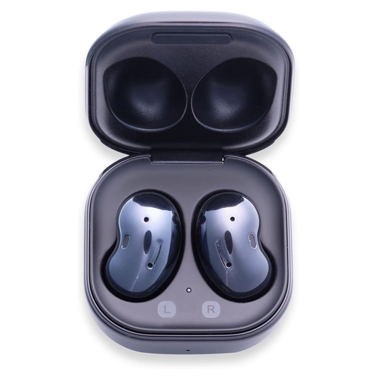 Samsung Galaxy Buds Live