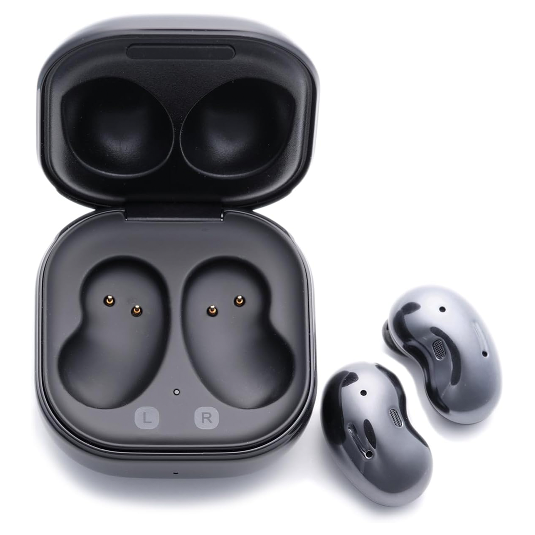 Samsung Galaxy Buds Live