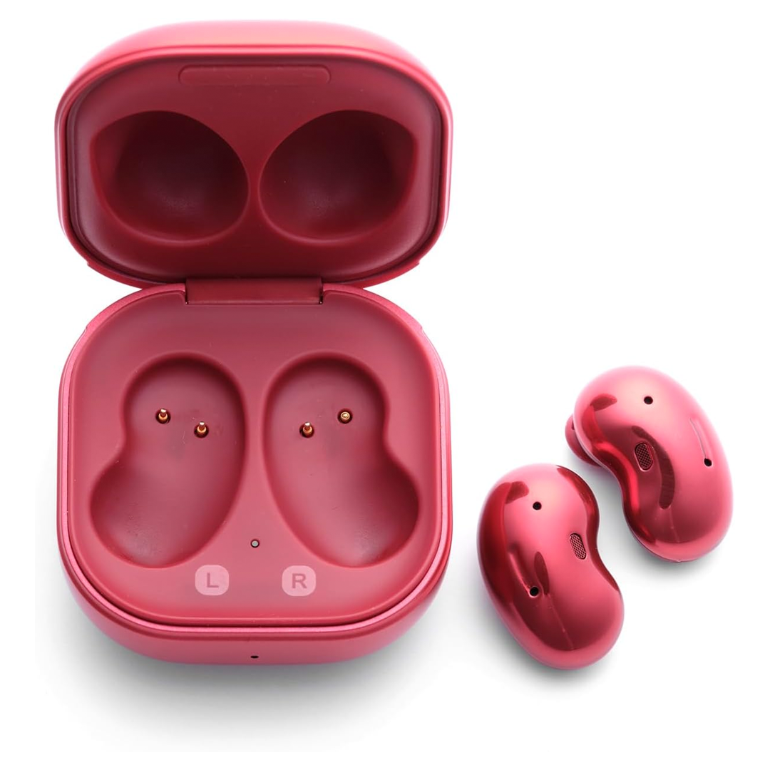 Samsung Galaxy Buds Live