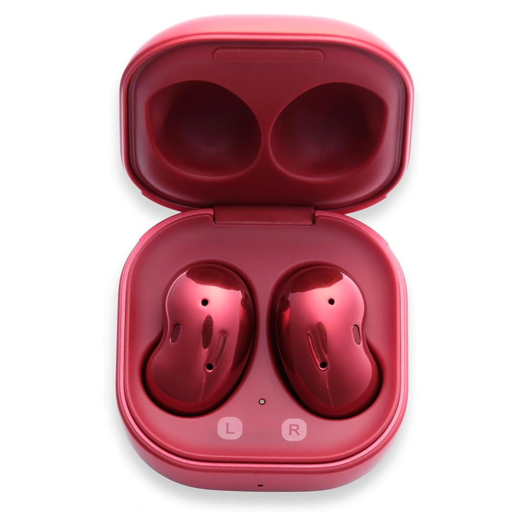 Samsung Galaxy Buds Live