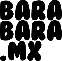 BaraBara.mx