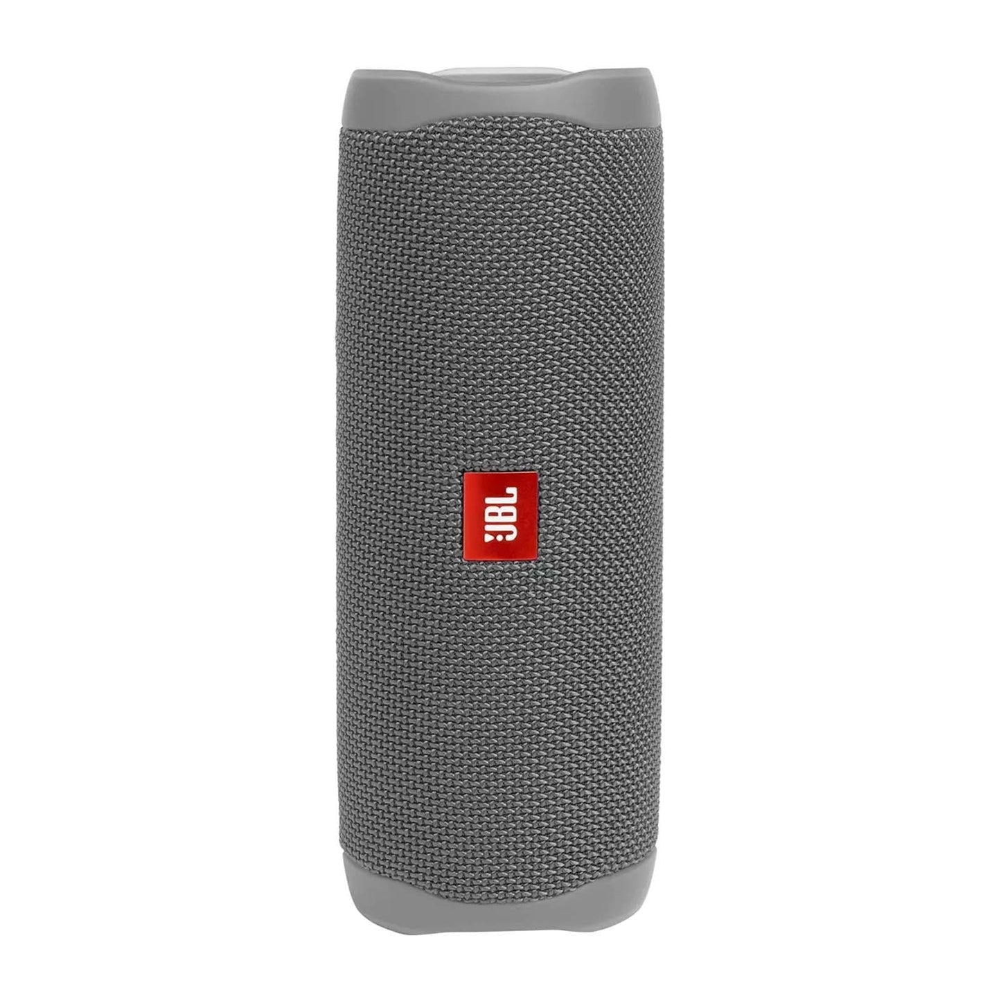 BOCINA BLUETOOTH IMPERMEABLE JBL FLIP-5RGRIS