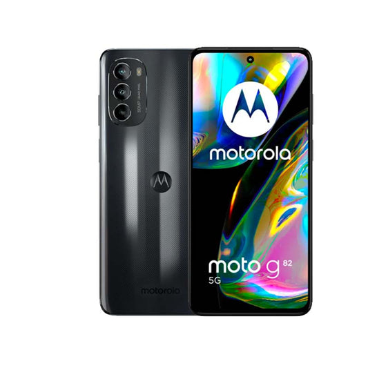 MOTOROLA MOTO G82 5G 128GB 6GB RAM