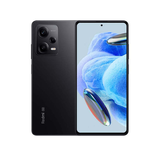 XIAOMI REDMI NOTE 12 PRO 128GB 6GB RAM AZUL